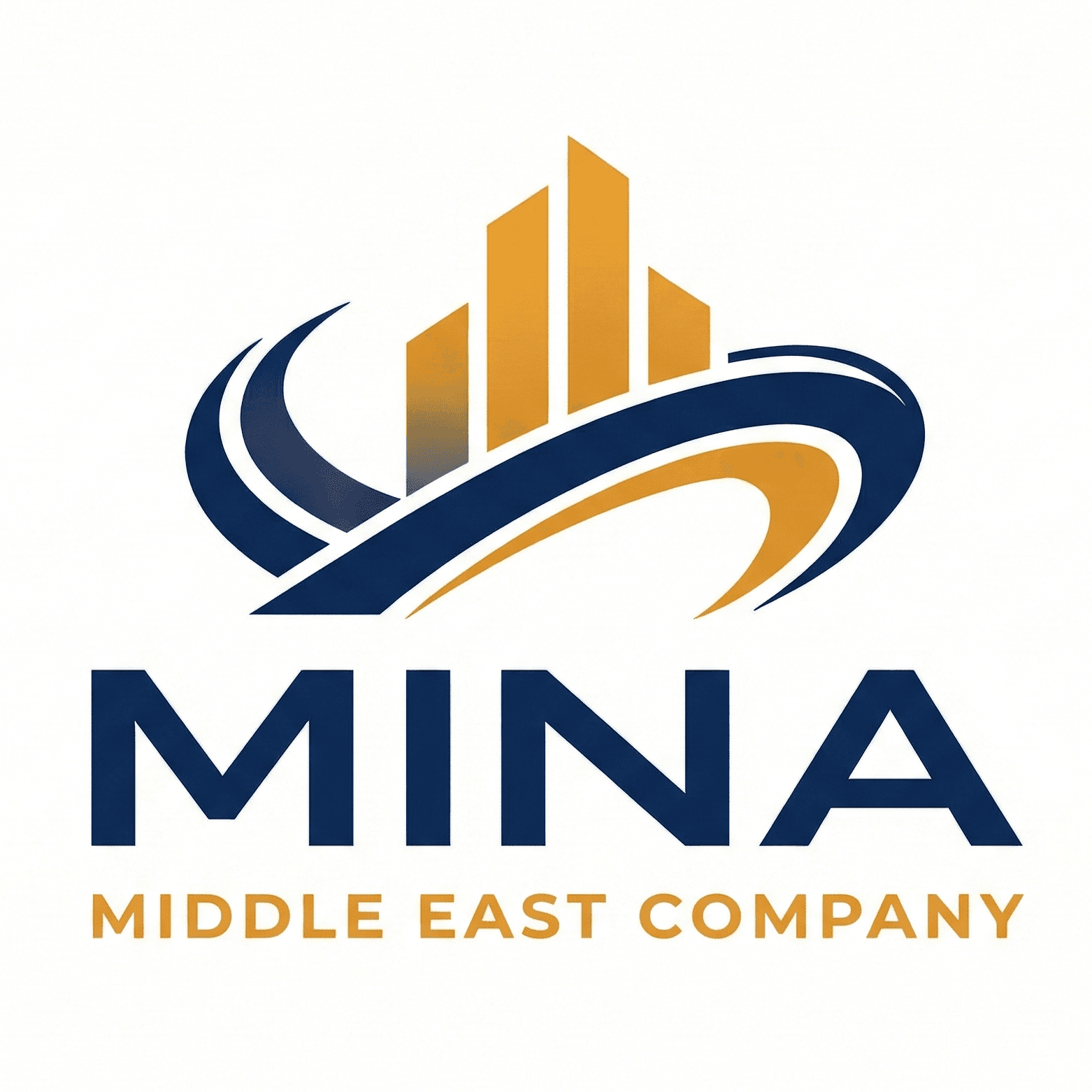 Mina Middle East Company