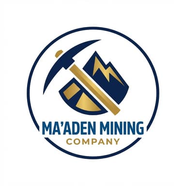 Ma'aden