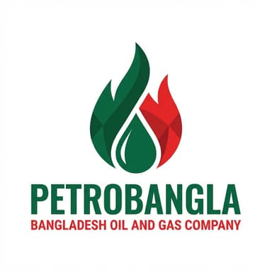 Petrobangla