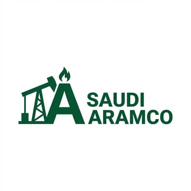 Saudi Aramco