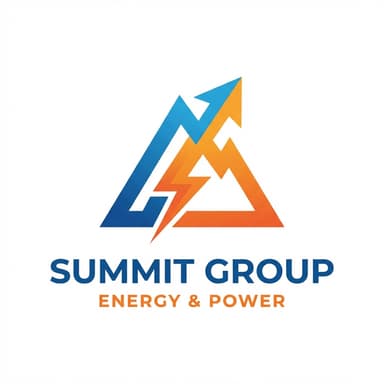 Summit Group
